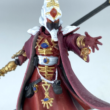 b9c73653-0248-43ed-8812-d3f8147c3d14