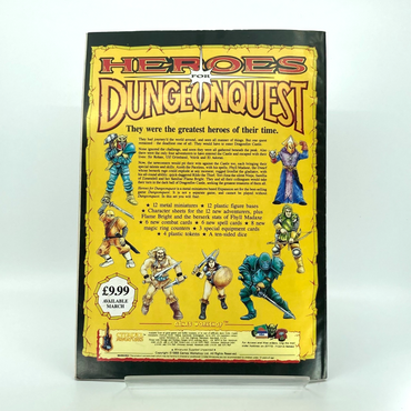 b9cc0fb7-d764-41f2-be21-cb3f11af4b50