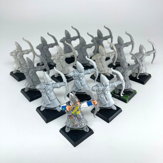 b9ce0287-66fa-4449-ae46-629aba622beb