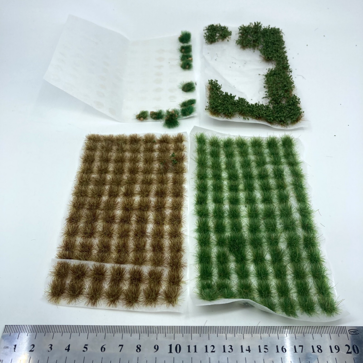 b9ce70dc-d496-464f-9015-b3734d23dc73