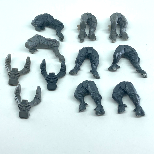 b9d04aca-4307-4fba-9ecc-ea82f00a2b32