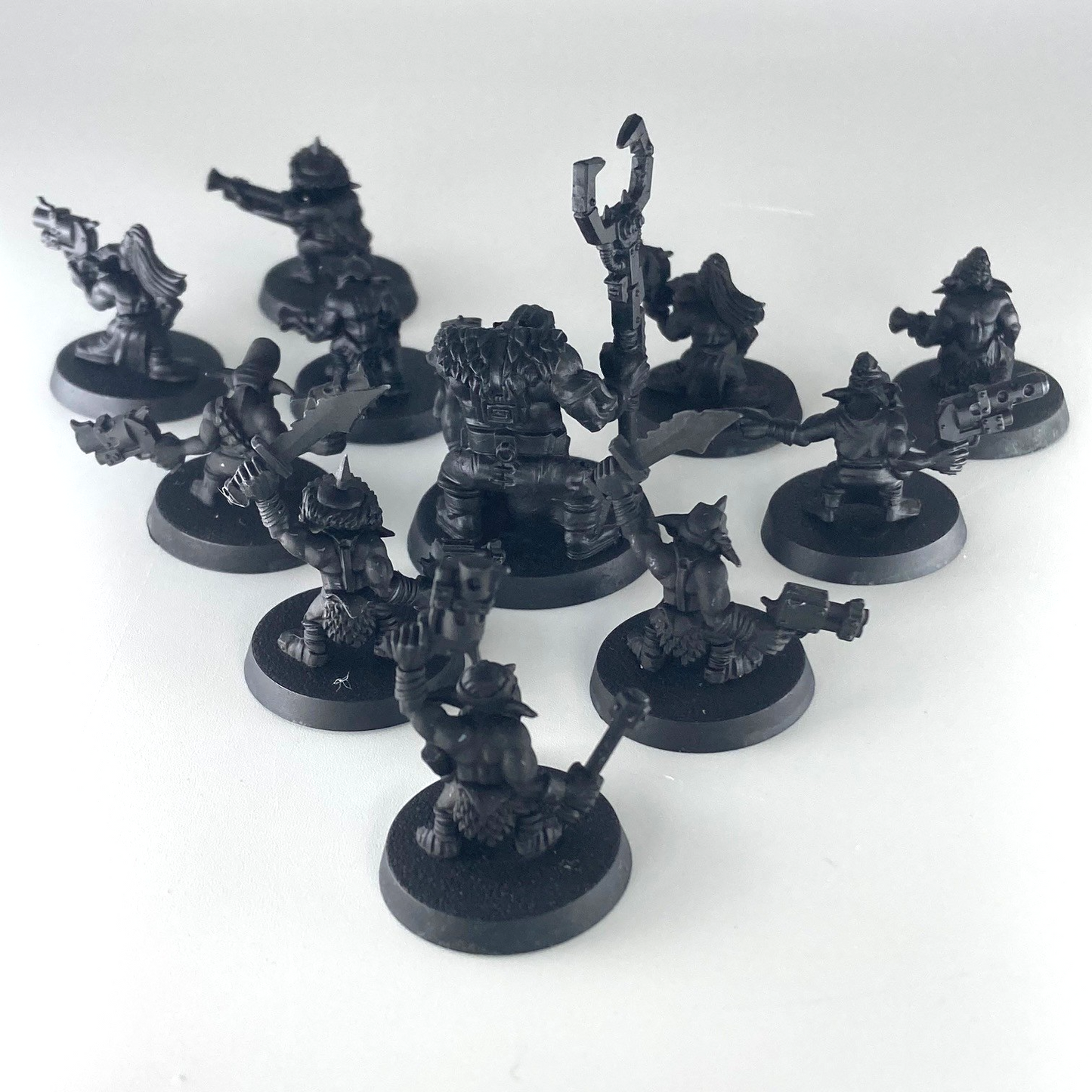 b9d3088a-5a35-46ac-aef2-aed3829fa170