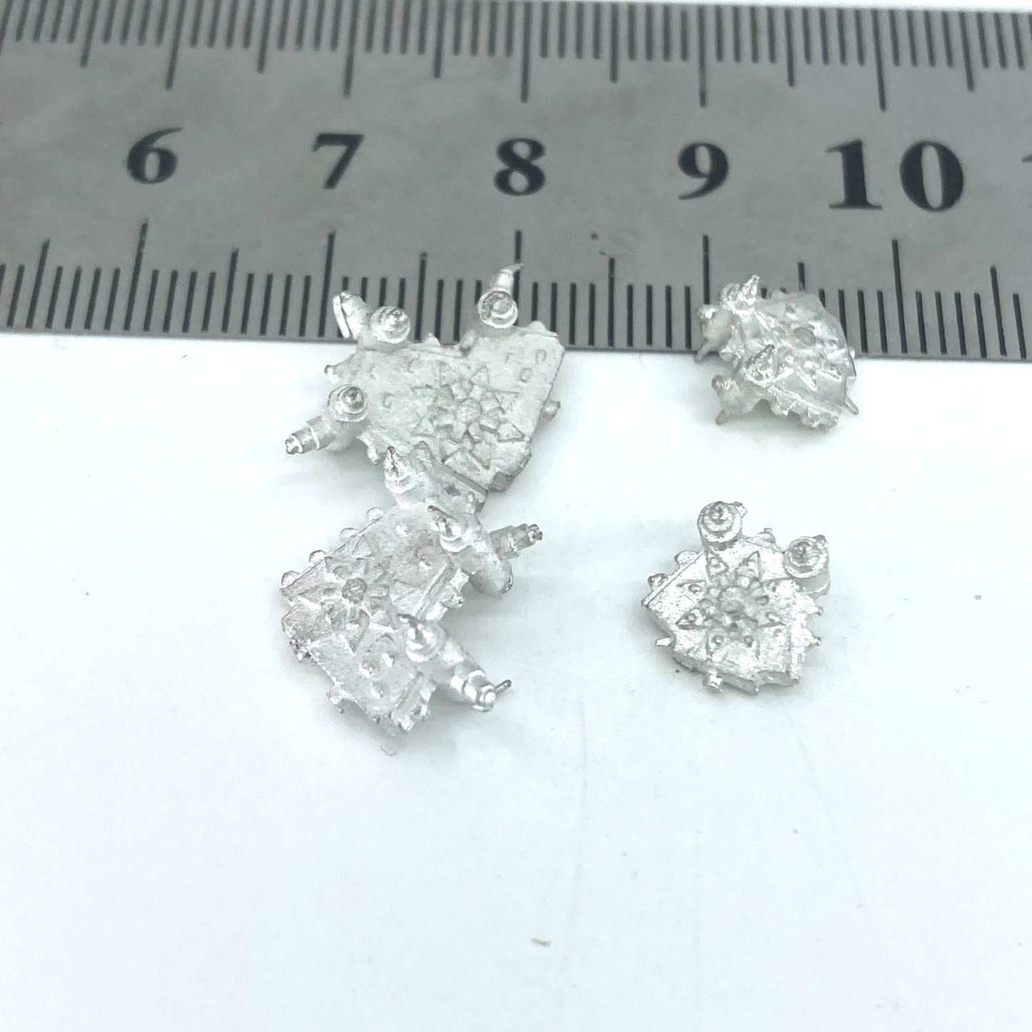 b9d5b8bd-cffd-4dba-953f-788933a144a3