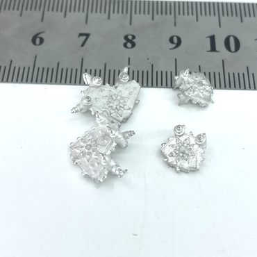 b9d5b8bd-cffd-4dba-953f-788933a144a3