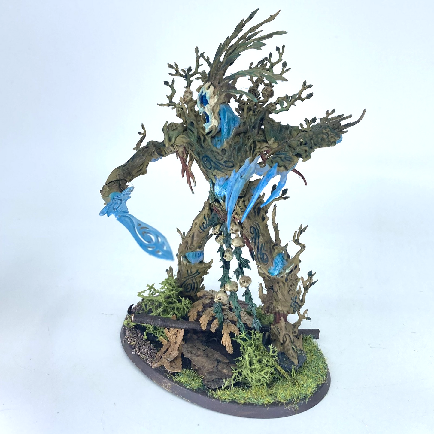 b9d72efd-52cc-4ad8-b612-1db1b3009e0f