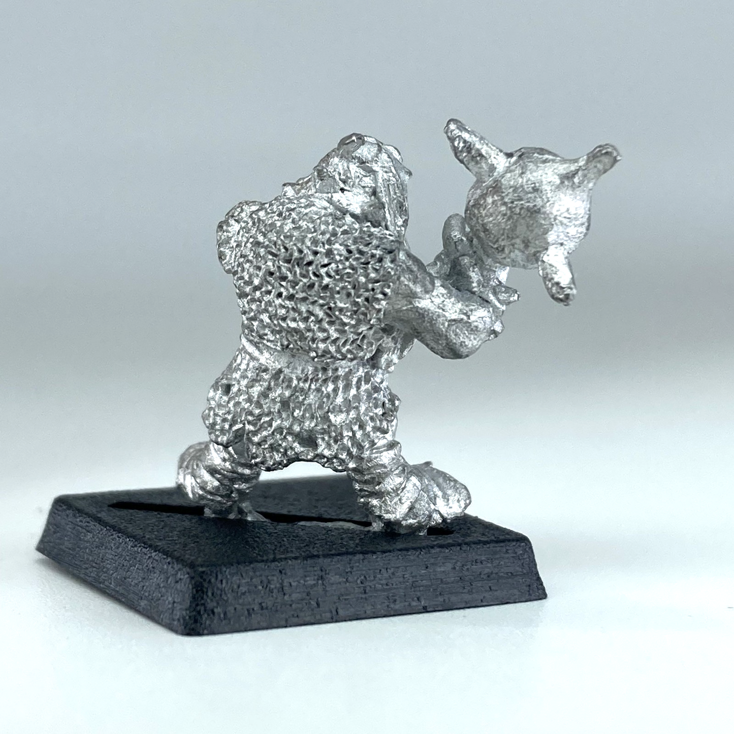 b9d819ea-8f76-4d2c-9d38-e623db517957