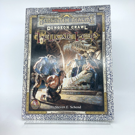 b9d852ab-c823-43a9-a6a5-4c516b6a73fa