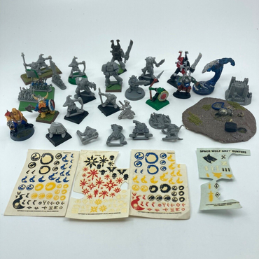 b9de489e-3403-4452-a8e3-e9fda0a03c1b