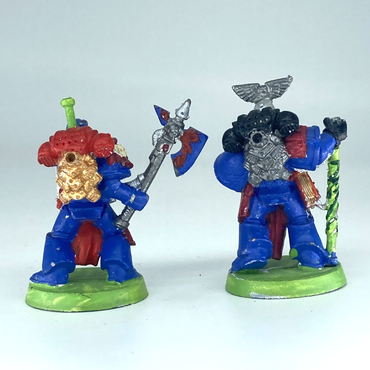 b9e121f7-1791-4775-8b78-5b4a47ba133f