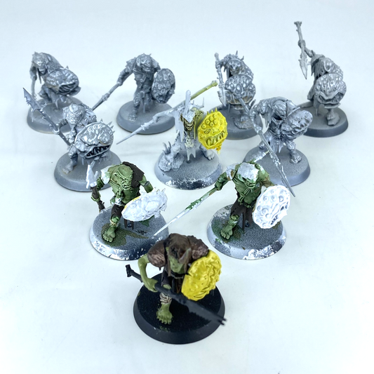 b9e1b70e-5b9d-436b-874f-f7842ec2d873