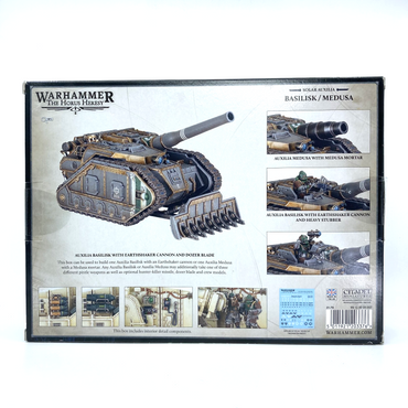 b9e3aca1-26c7-4b80-9c72-8712c3068f9e