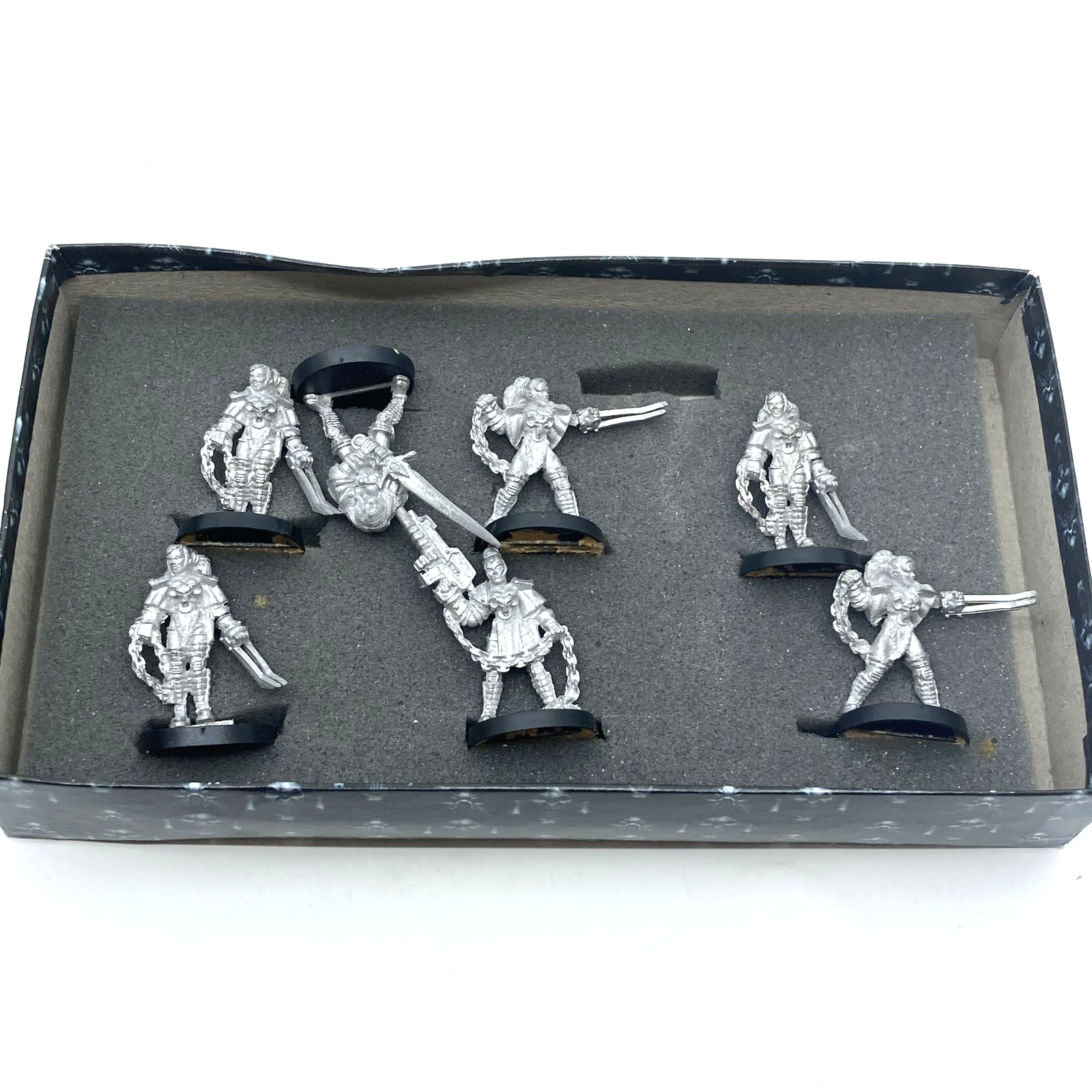 b9e83dd0-6385-419e-b1af-b7bce768570e