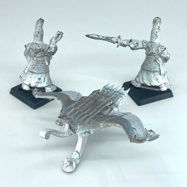 b9e8e5da-5cc0-4b18-8dd5-84d5fd211b10