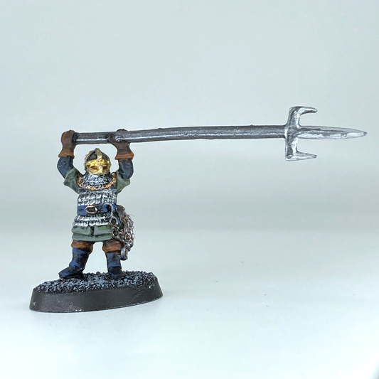 b9ecdf47-b6cb-4db3-8c79-436a5828cca6