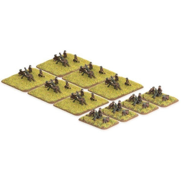 b9edd7a1-bc22-4f9e-812f-ab1b2f7cca2f