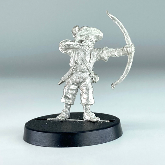 b9f1a019-70ad-4db3-af99-3e42f5586189