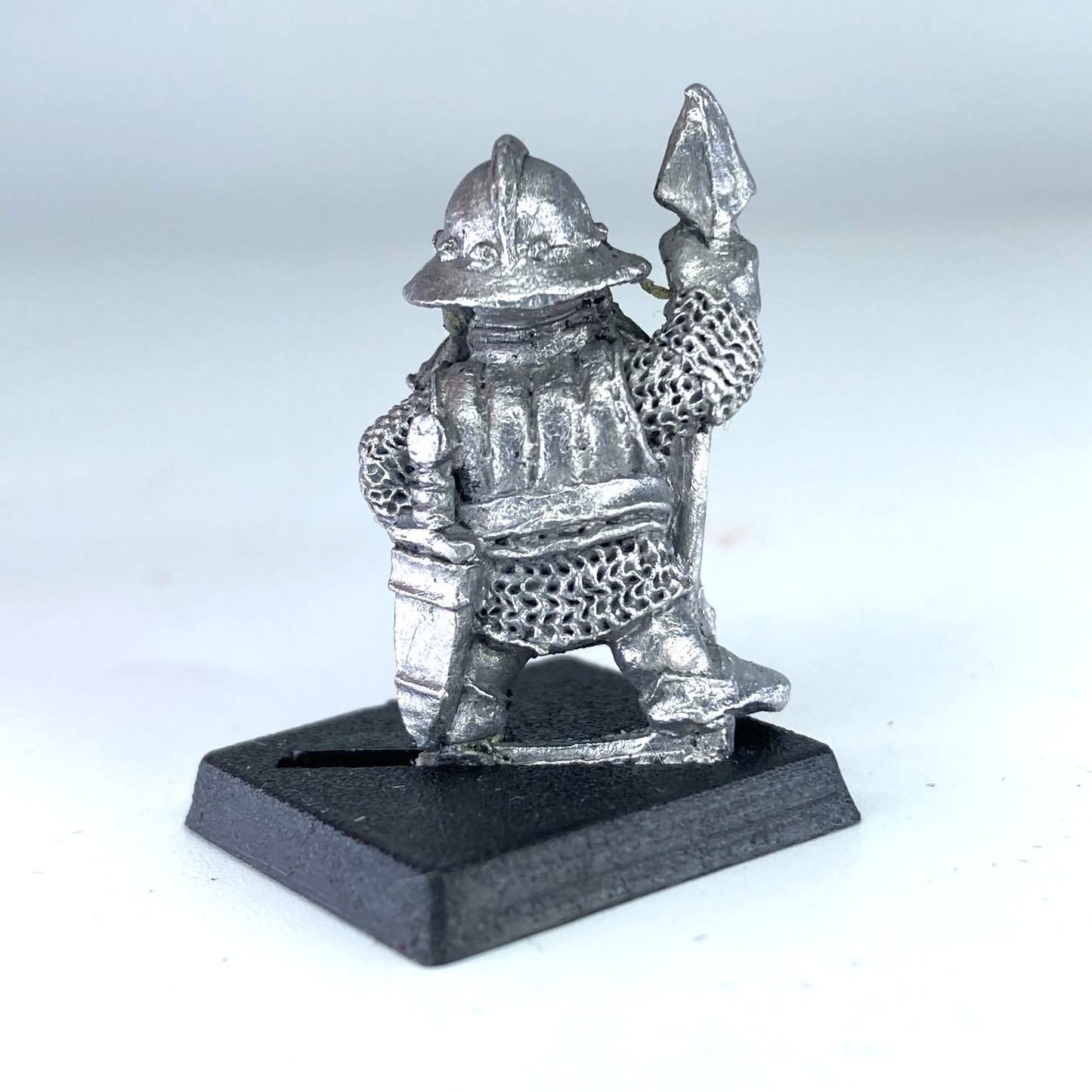 b9f3bafc-79cd-40d2-8252-2a7690414f73