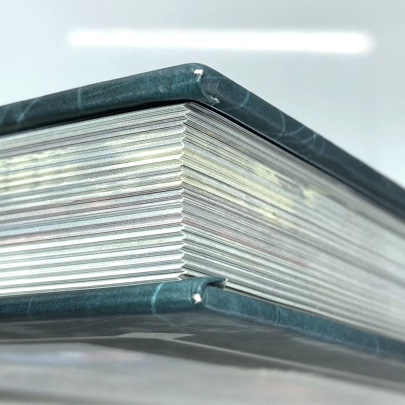 b9fa7e75-91cb-4dc0-abb3-0005e3ade3ec