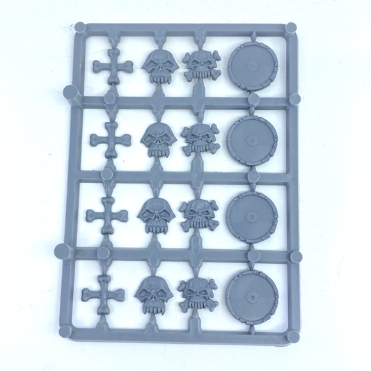 b9faf3b3-f3c4-45af-b02b-611847d45c92