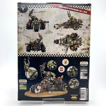 b9fd8869-5da2-4e1c-9415-890aa245cbc4