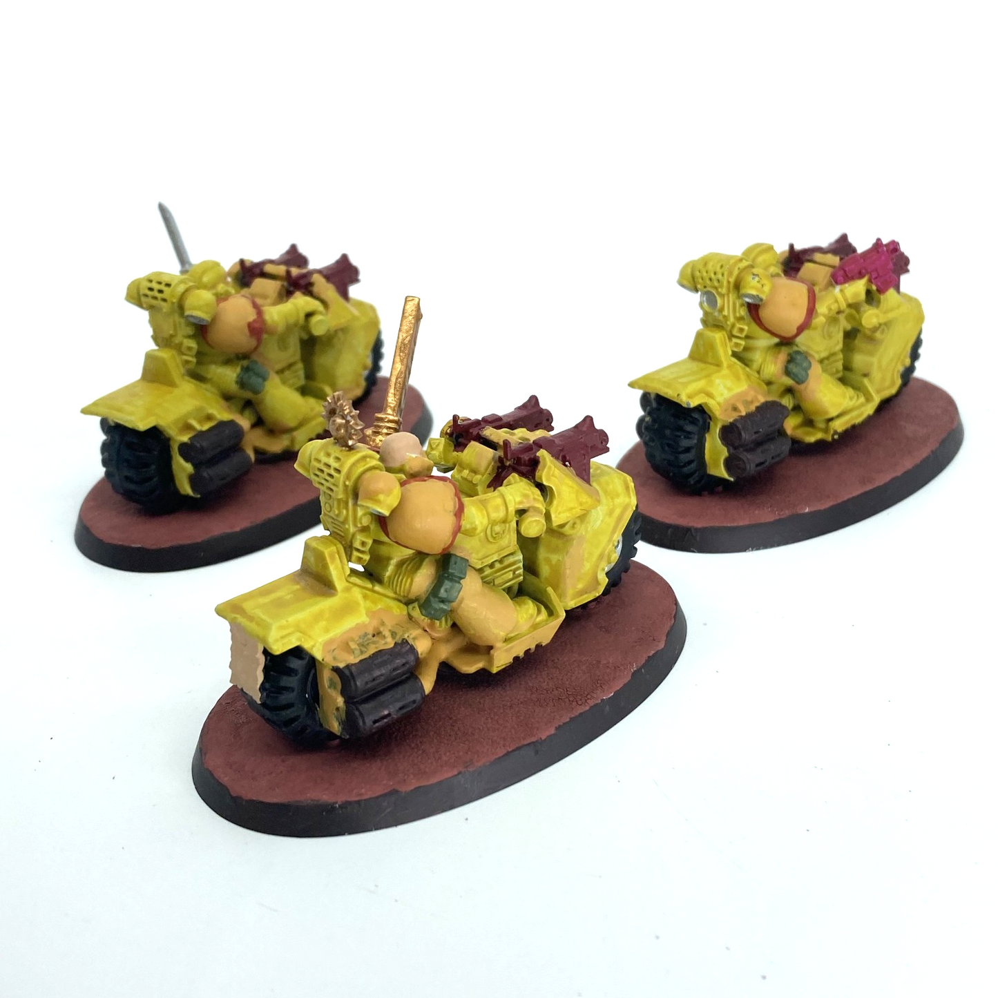 b9fff9b7-37c1-4cd8-a65c-216b16cafde6