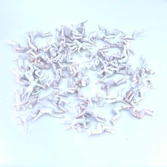 ba05bfda-fc4e-4bc4-8457-ce8bec847110
