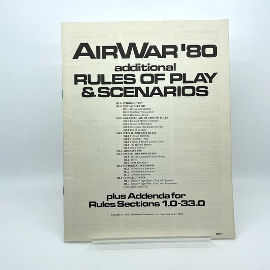 ba05e97b-c4b7-43e3-908d-4a6f1b321f2f