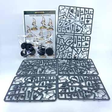 ba077048-d38f-4323-8fab-becf70ee567c