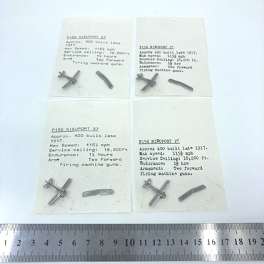 ba07a0c8-7770-460d-95a0-c58bccfafaee