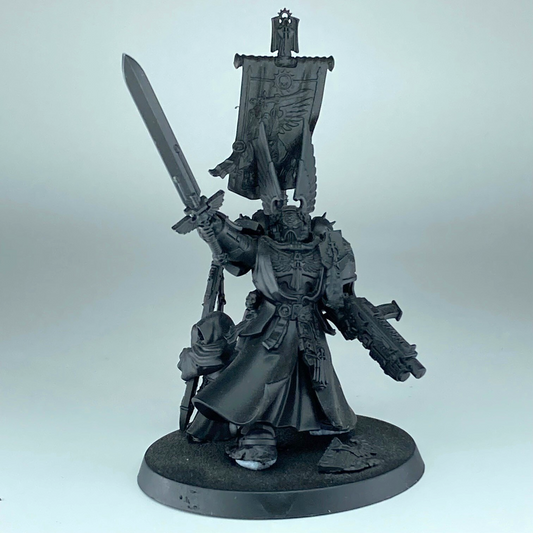 ba0937cf-1522-42b0-85c9-a6869712524c