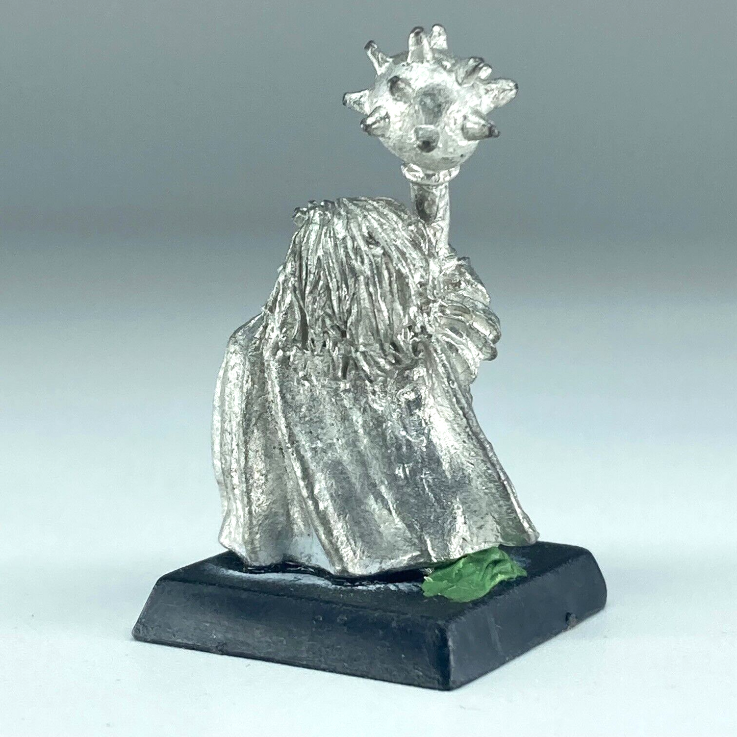 ba0b03c2-4678-4b23-a520-4c5e568efb33