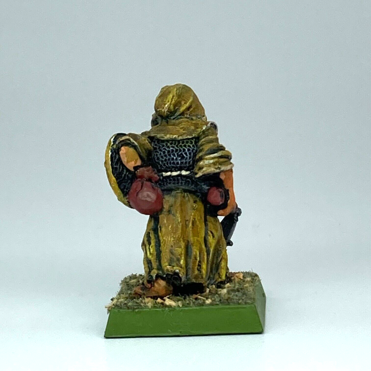 ba0bcfff-2f4c-480c-bf2a-83a2db35a2ae