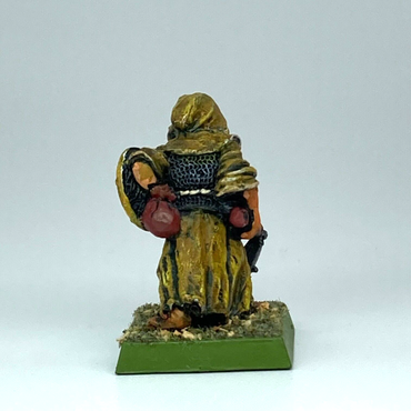 ba0bcfff-2f4c-480c-bf2a-83a2db35a2ae