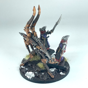 ba1241e3-aa6a-4b82-ad0d-49f37c8c0980