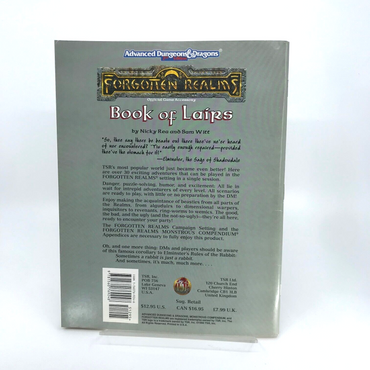 ba183d9a-a563-4a7f-8b8f-e3a9f35dafe9