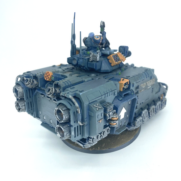 ba1a15ca-2bd0-4daa-b861-65fda19fe138