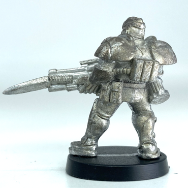 ba1b0fe3-0282-4afc-8e13-171584056ad1