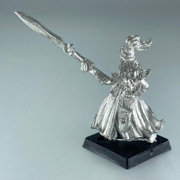 ba1b987f-921e-4fb6-83fe-0235ac89d81b