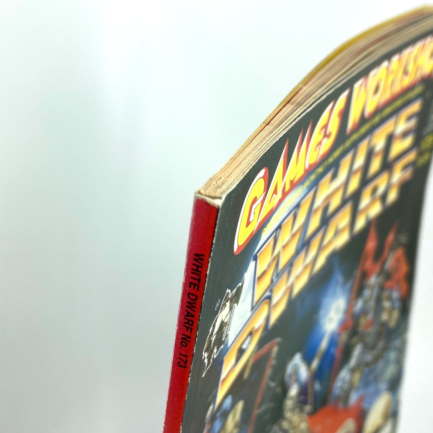 ba1b9fc0-6cc2-4dd9-84ce-b5164108a0cf