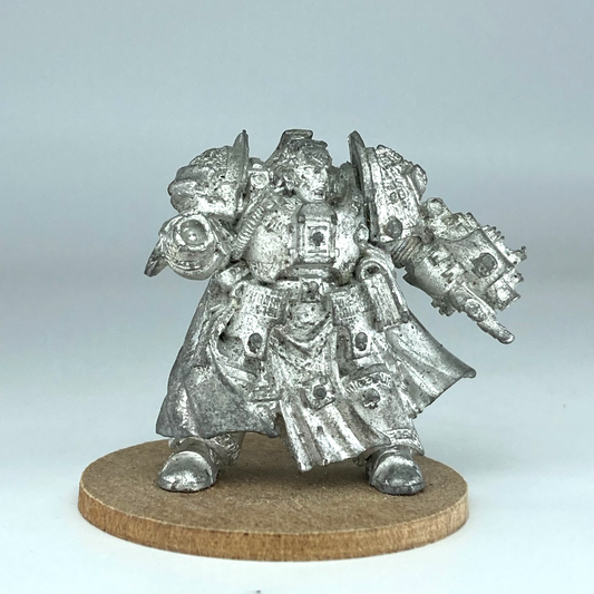 ba1c8d82-3983-4d4b-9245-48fa93191c08