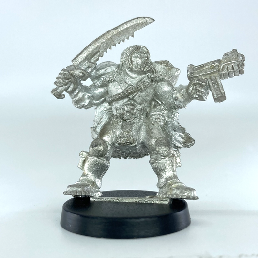 ba1e64d0-e901-41bb-9f94-1ab37557f0e9