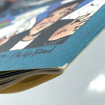 ba1e8e6b-ae47-438d-a5bd-0d4cb6107e00