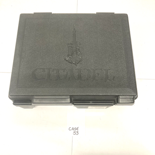 ba1f25a2-dd33-4067-8ba0-60fb94f2bfe4