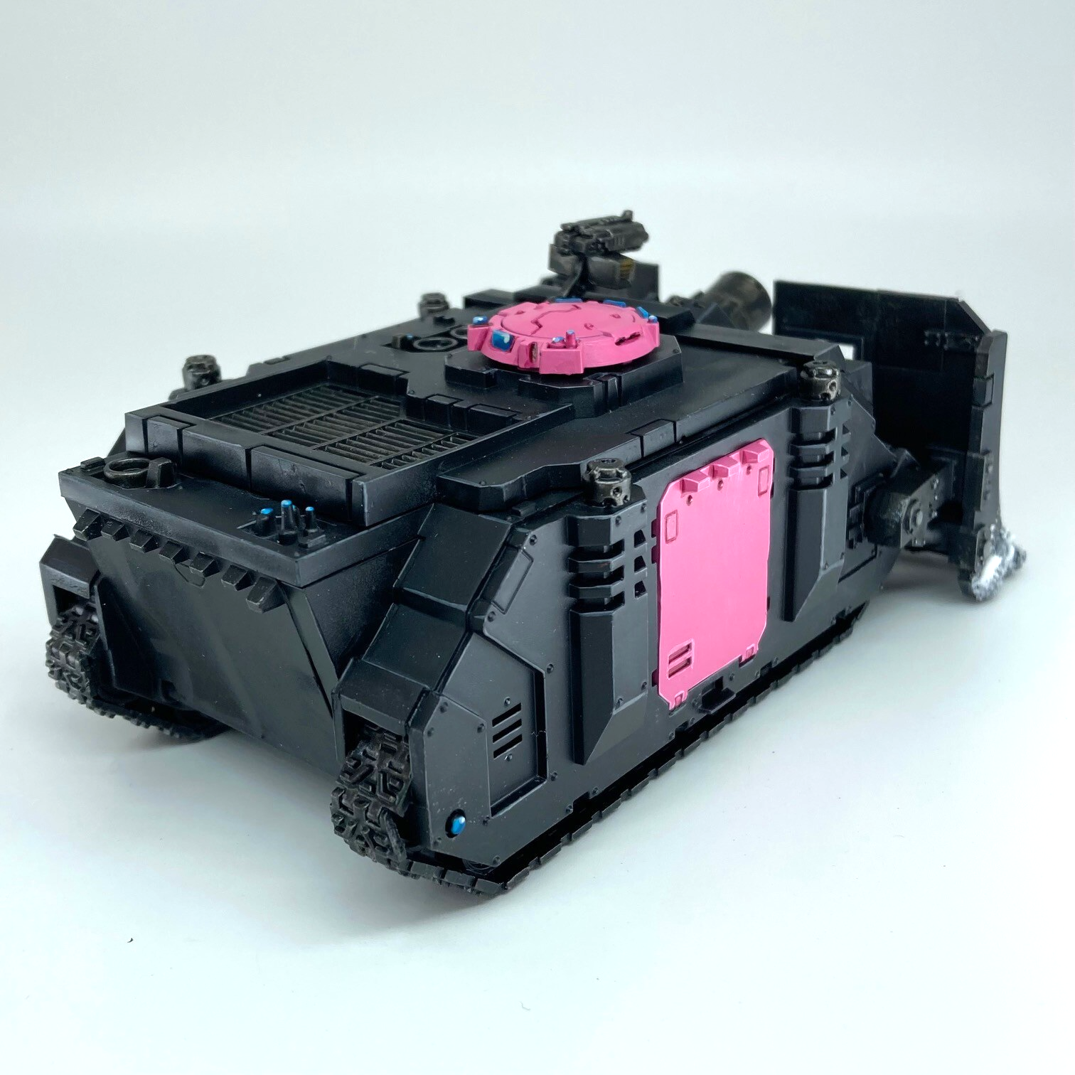 ba24812b-9e26-4e54-b019-e32f49a06056