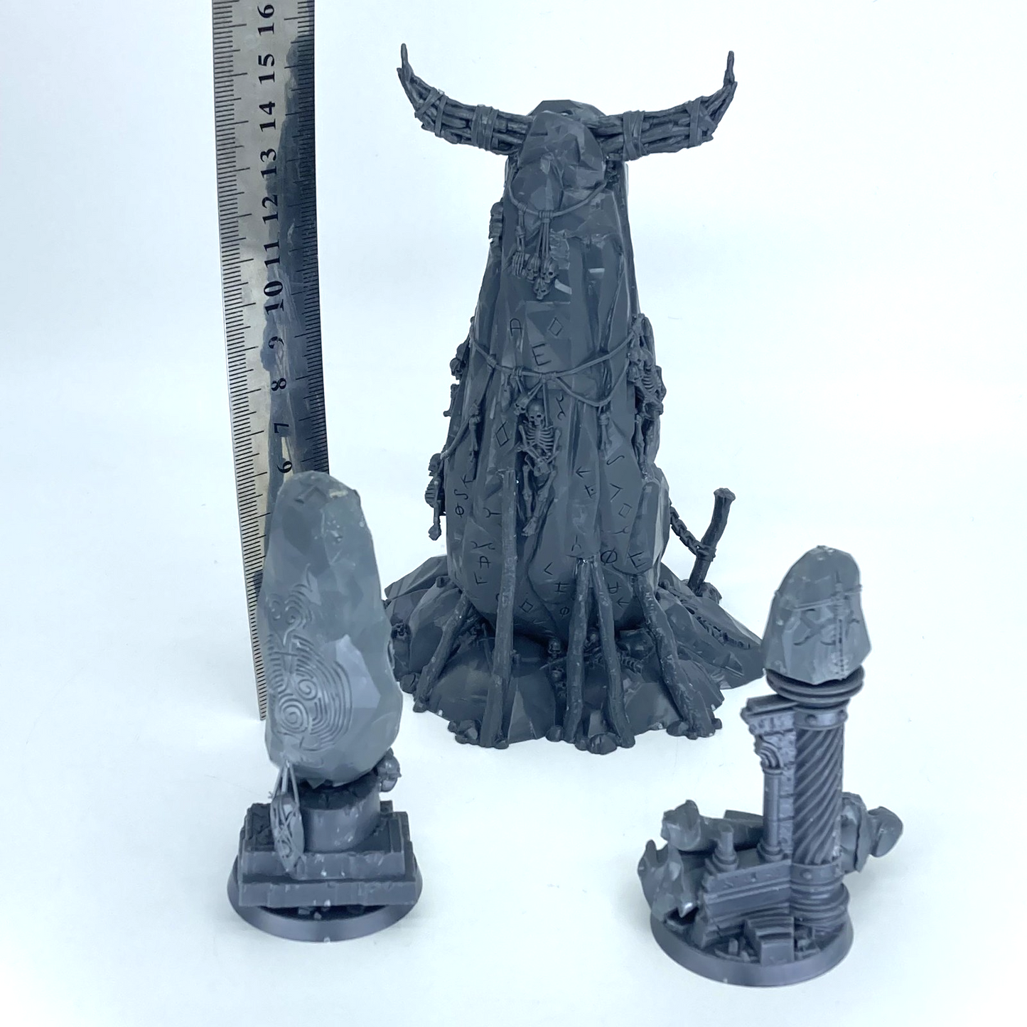 ba2829c5-b9e5-4ecd-a6a9-7bfabd680bd3