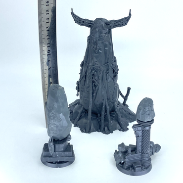 ba2829c5-b9e5-4ecd-a6a9-7bfabd680bd3