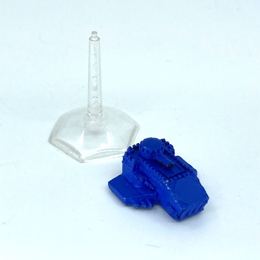 ba282b6d-7dc5-4881-82ae-18f9aced2db9