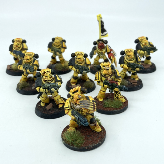 ba2dc2bb-1829-4b30-ad66-532700750c76