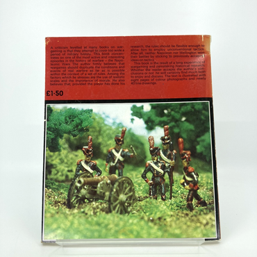 ba2fb307-3c2f-4fa7-89fa-2854a22d31f9