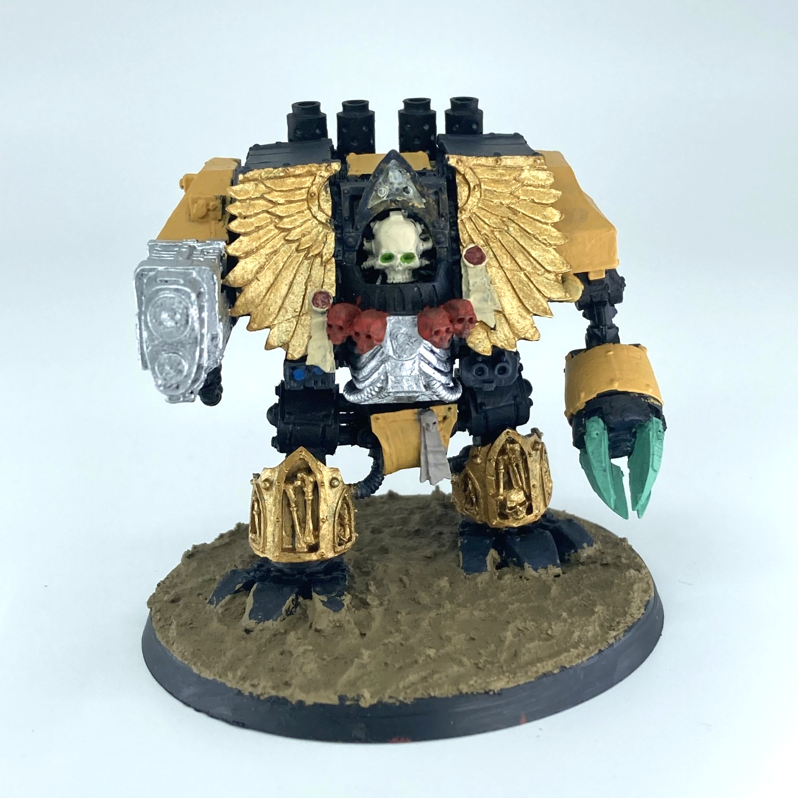 ba312514-c126-482c-adc5-0d419de4fdaa